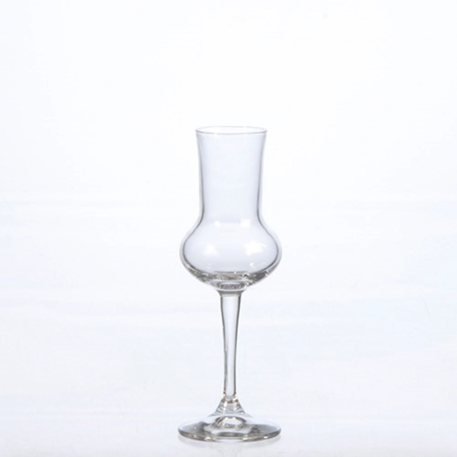 Riserva Grappakelch 8cl