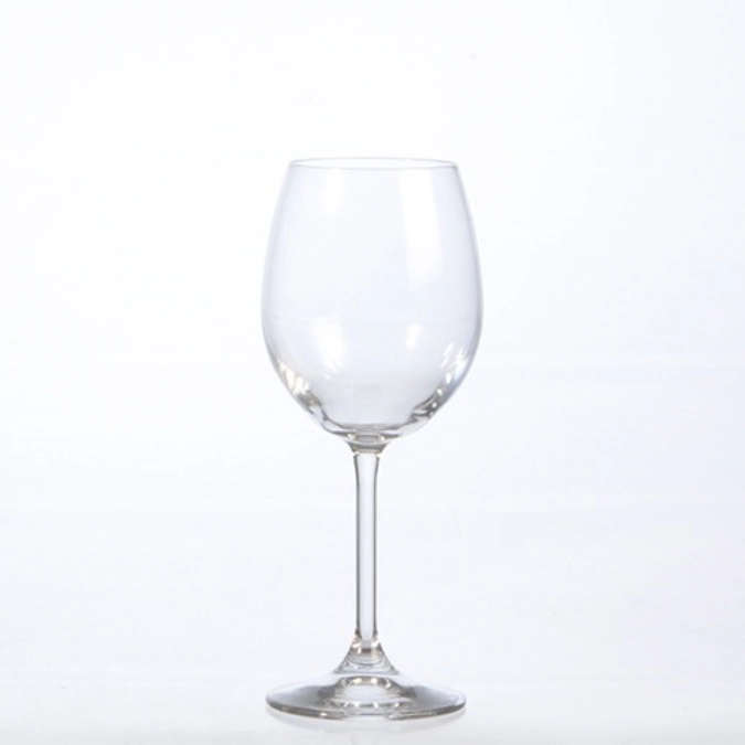 Coupe à vin Riserva Cabernet 37cl