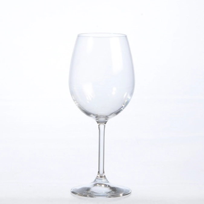Coupe à vin Riserva Nebbiolo 49cl
