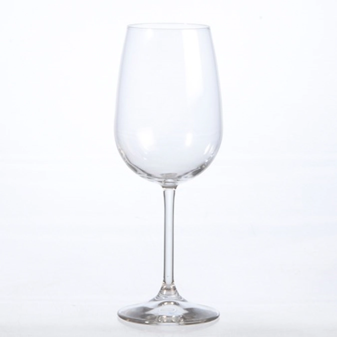 Riserva Verre à vin Bordeaux 54cl