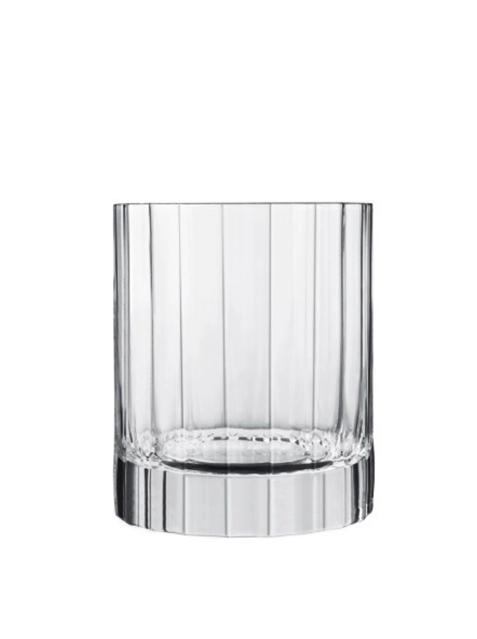 Bach Whiskybecher 33.5cl