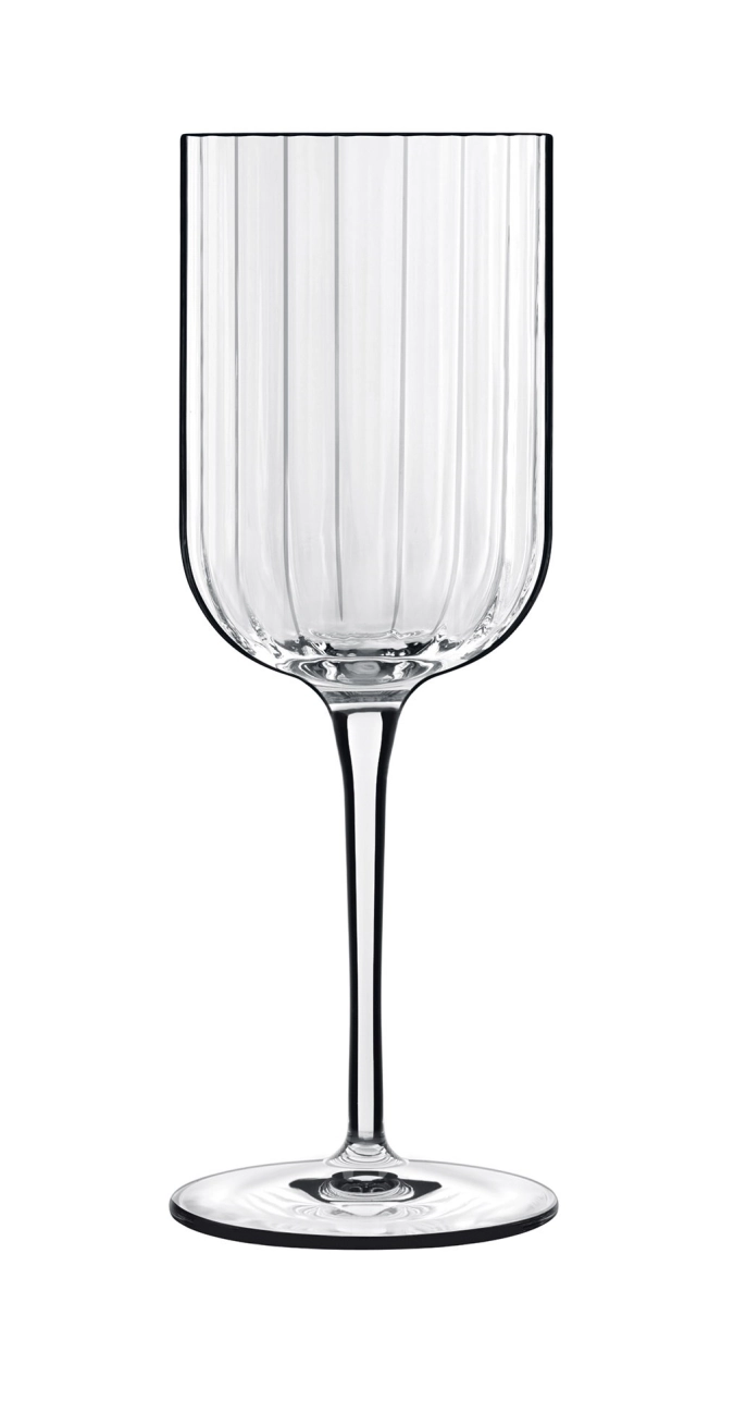 Bach Gobelet à vin 40cl