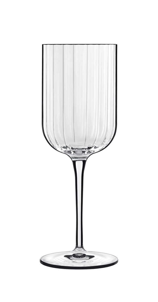 Bach calice à vin 28cl