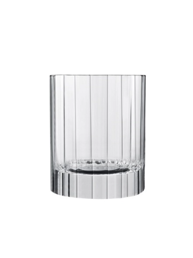 Bach Whiskybecher 25.5cl