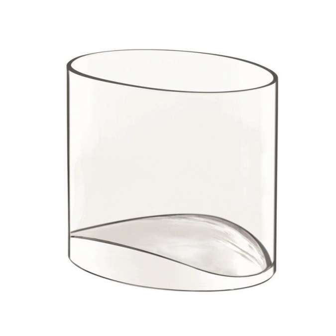 Michelangelo Amuse-Bouche ovale 13cl