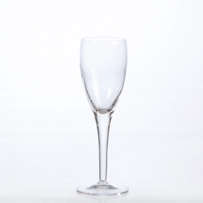 Michelangelo Flûte 16cl