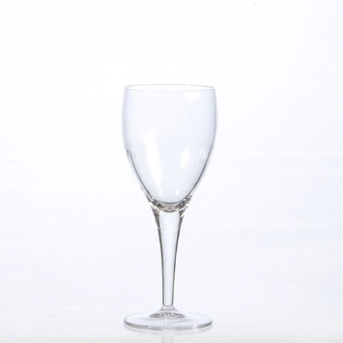 Michelangelo Coupe 22.5cl