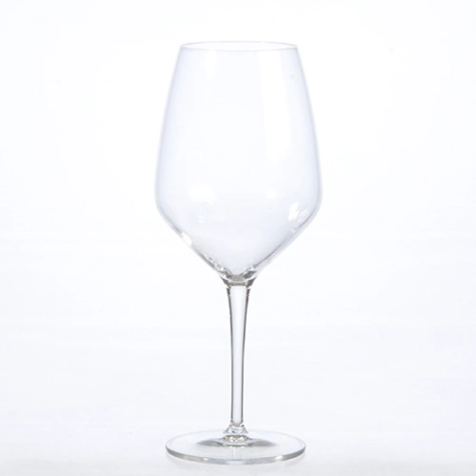 Atelier Verre à vin 70cl GK