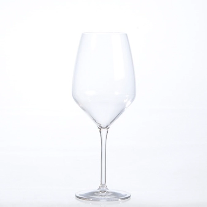 Verre à vin Atelier 55cl GK