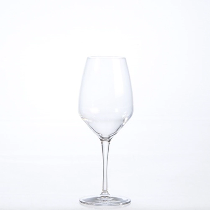 Atelier Verre à vin 44cl GK