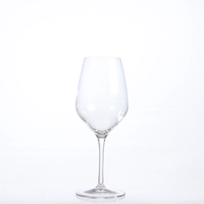 Atelier Calice à vin 35cl GK