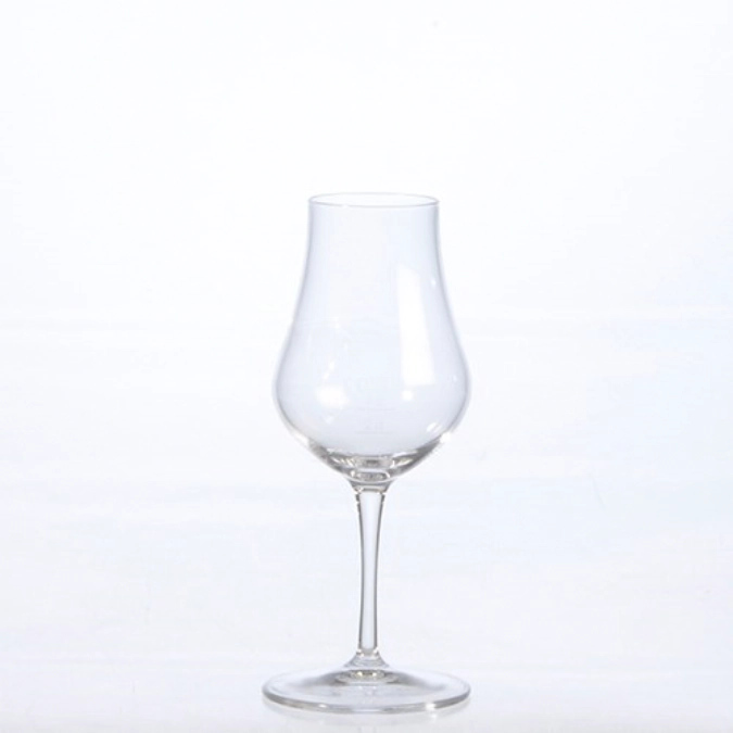 Vinoteque Snifter Spirits 17cl