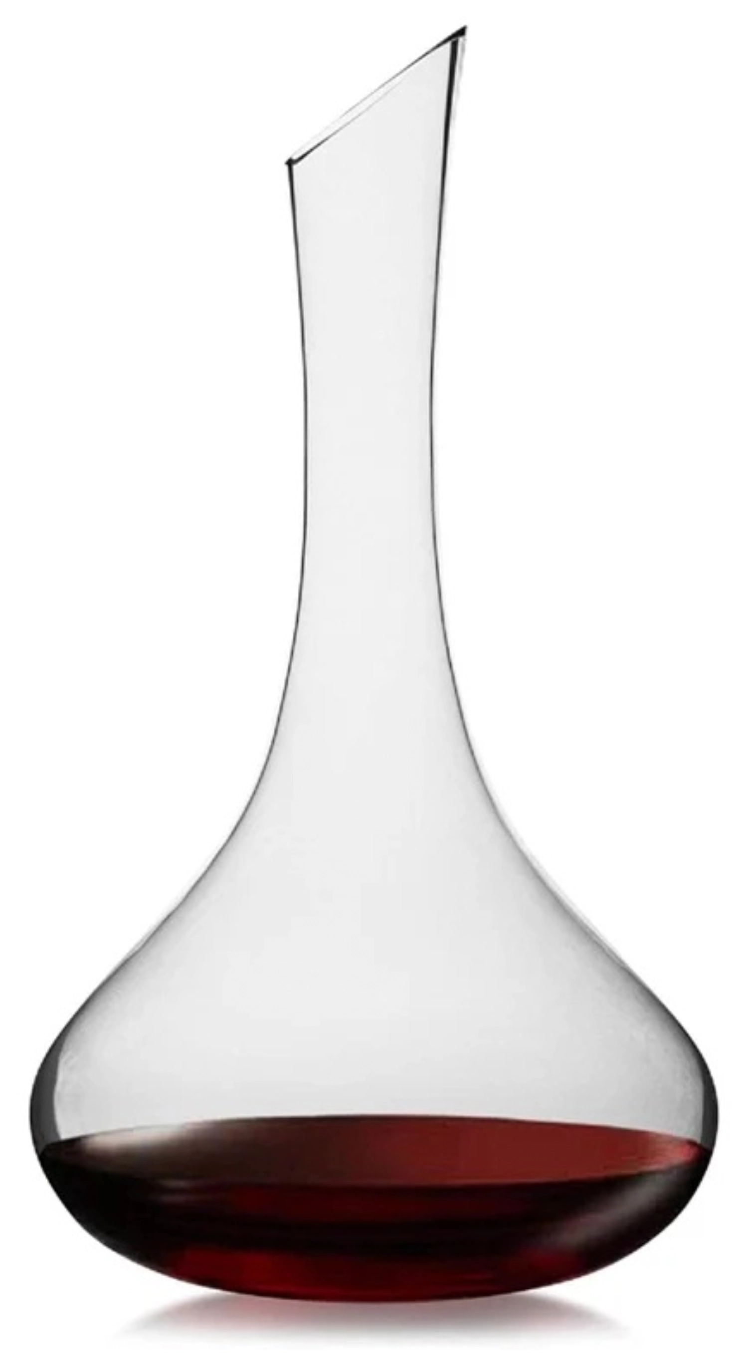 Vinoteque décanteur 75cl