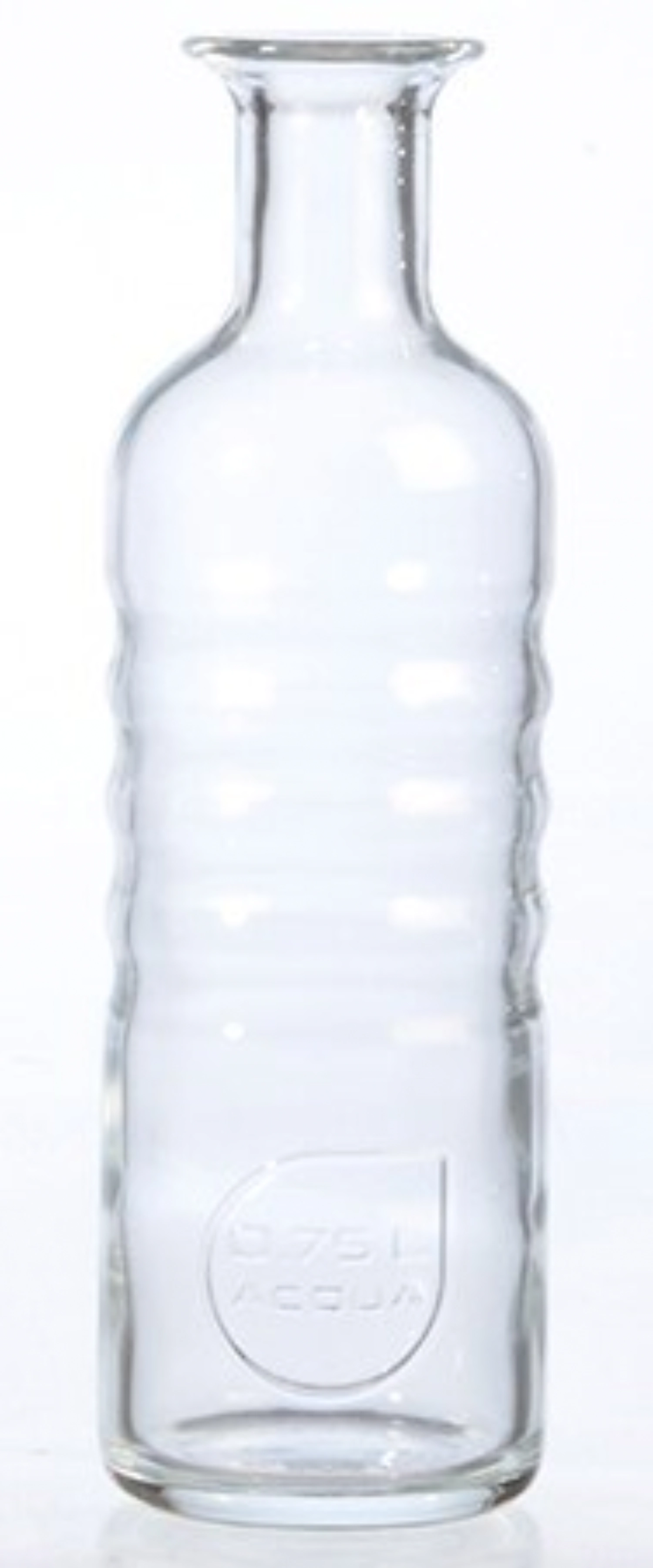 Optima Wasserflasche 0 75 l