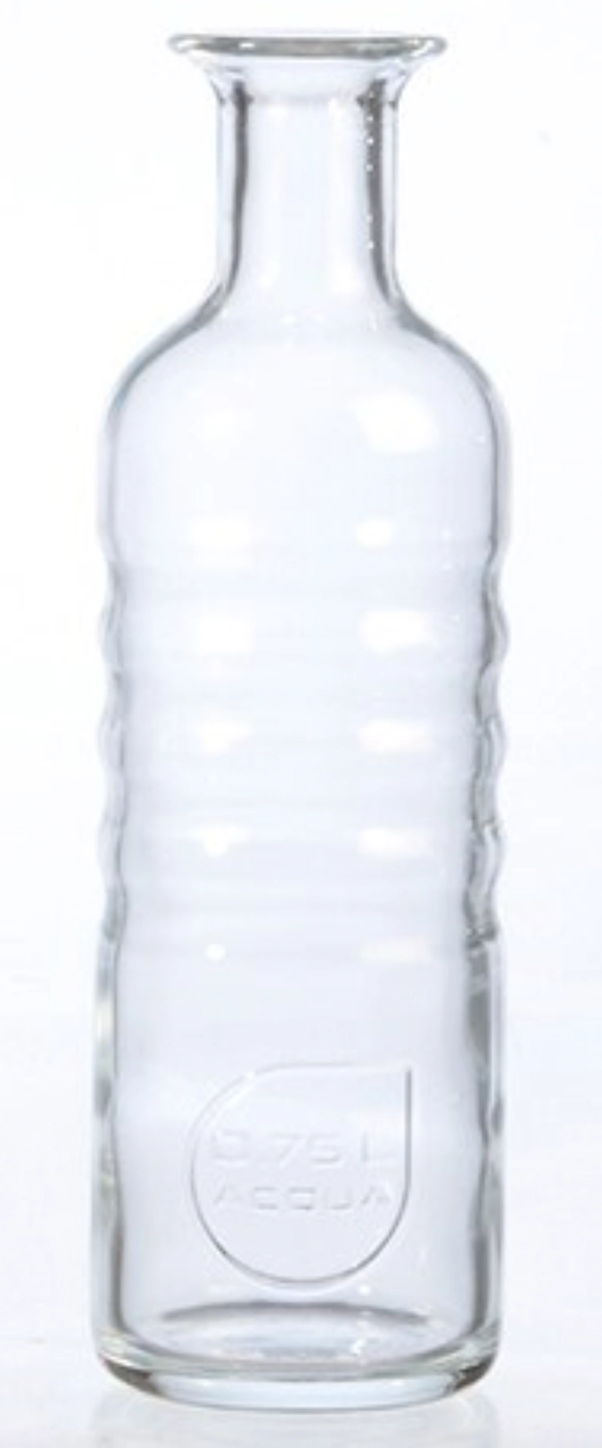 Optima Wasserflasche 0 75 l