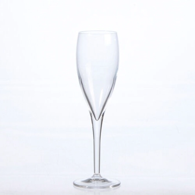 Flute Dream 14cl 1dl calibré