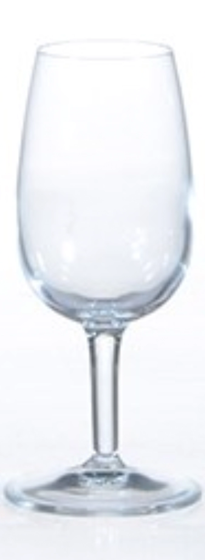 Coupe à vin DOC 12cl