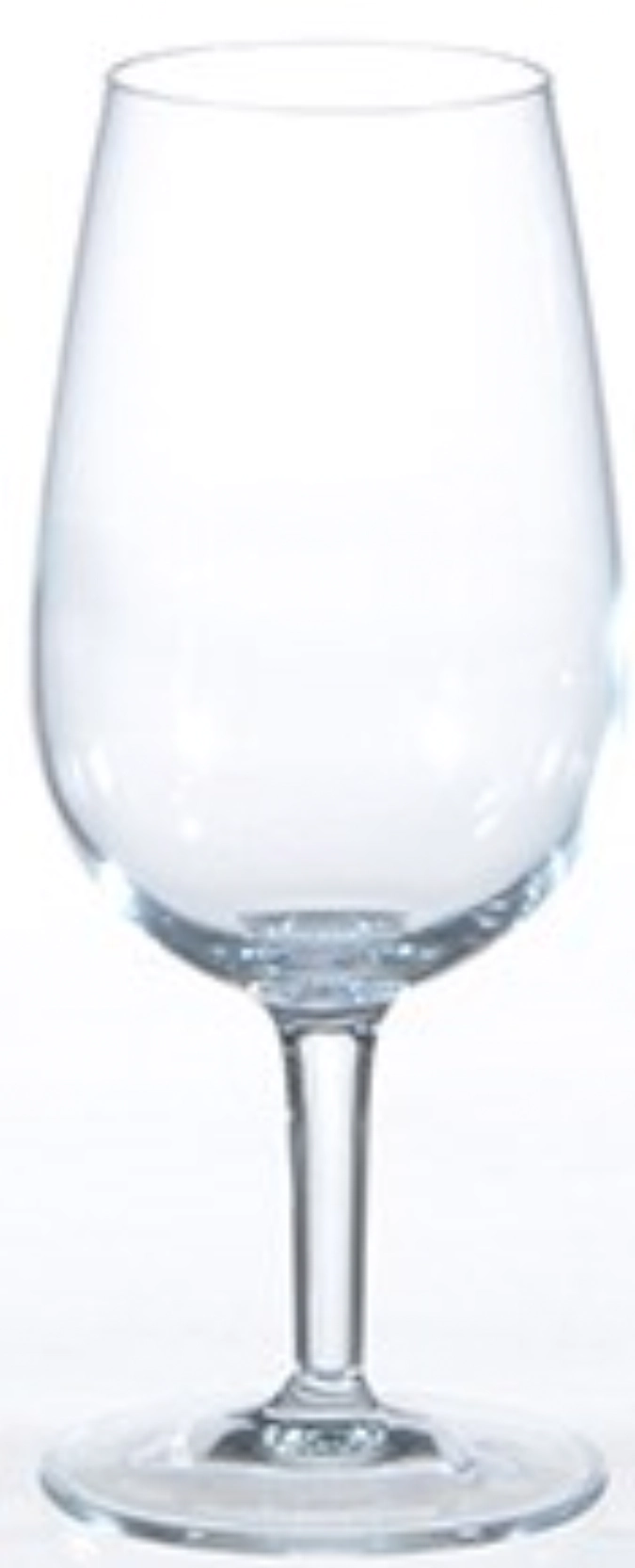 DOC Verre à vin 31cl 2dl calibré