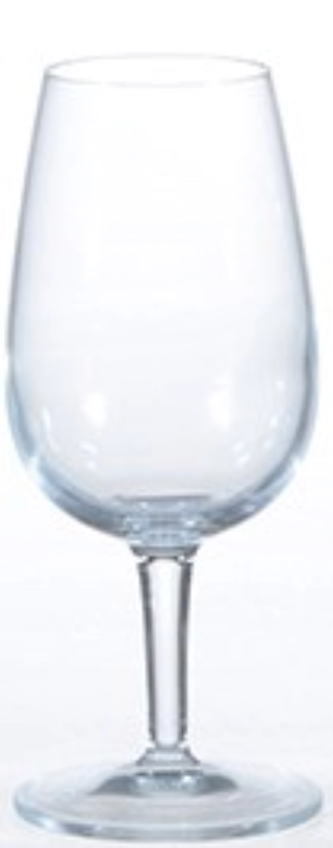 DOC Verre à vin Sommelier 21 5cl 1dl calibré