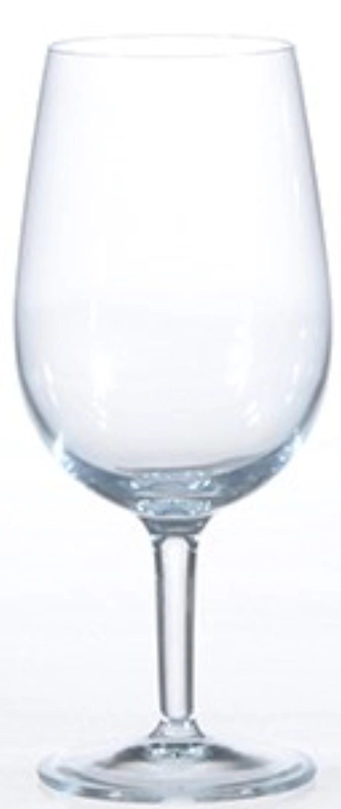 Calice à vin DOC 41cl
