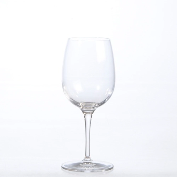 Palace Verre à vin 36.5cl