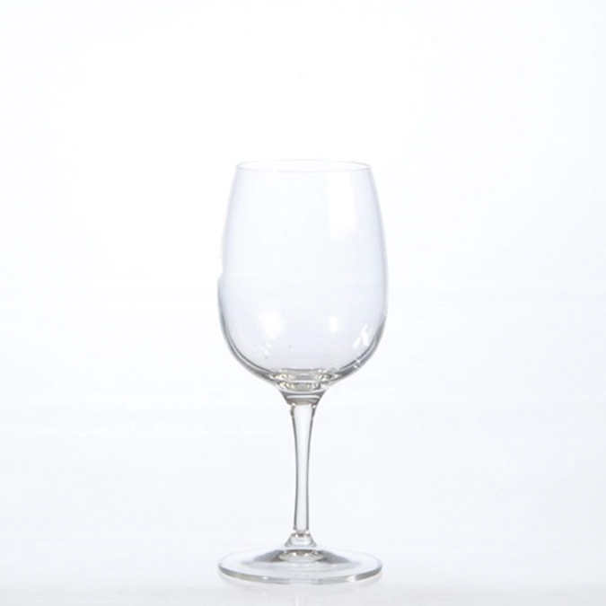 Palace Coupe à vin 32.5cl