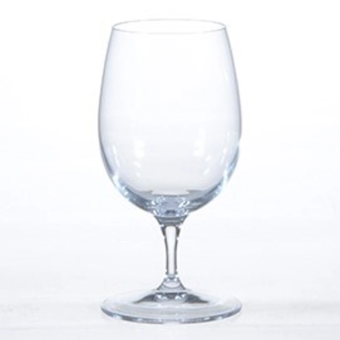 Palace Verre à eau 32cl