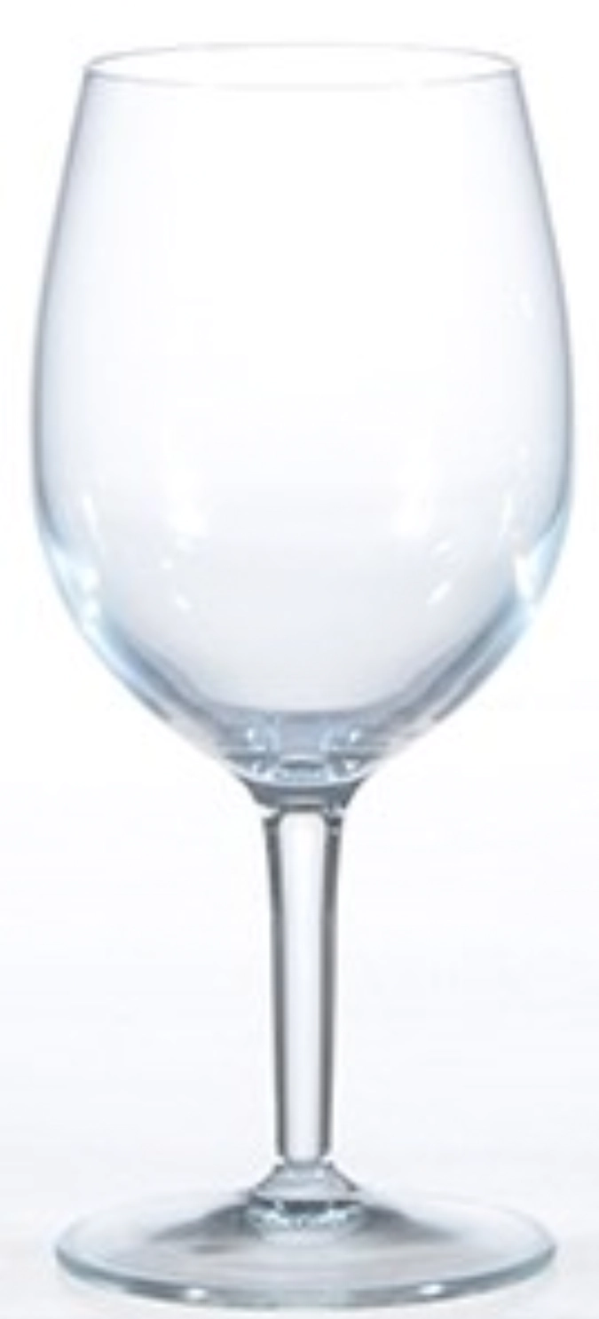 Calice à vin Rubino 37cl 1dl calibré /-/