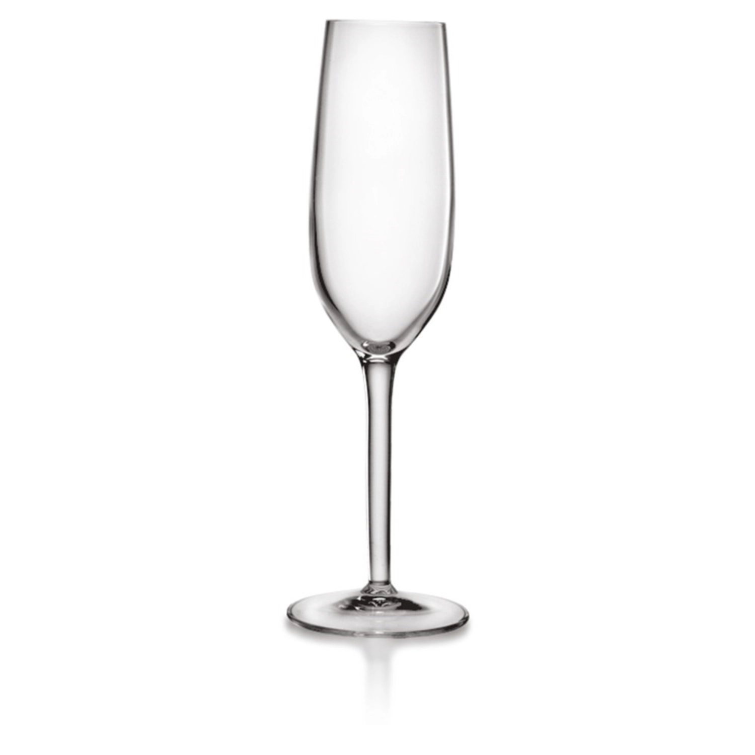 Rubino Flute 21cl