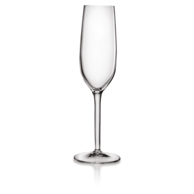 Flûte Rubino 21cl