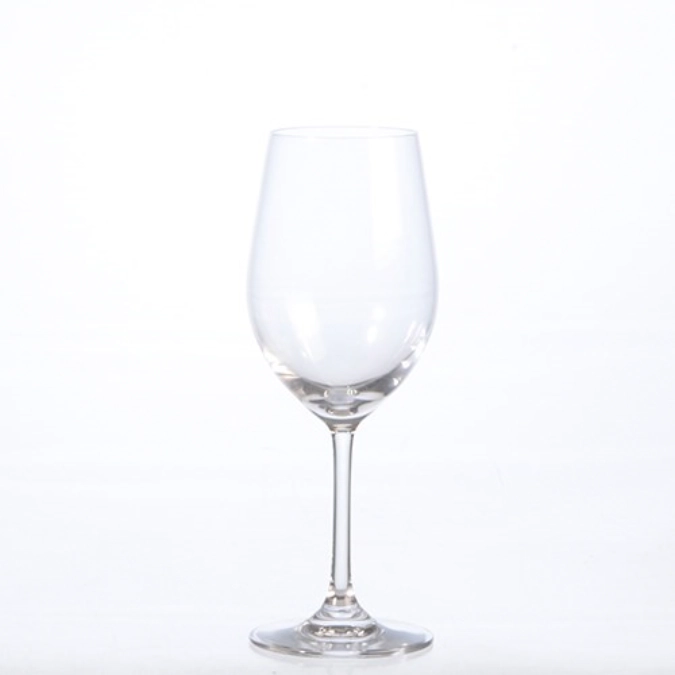 Classic Longlife Weinkelch 37cl GK