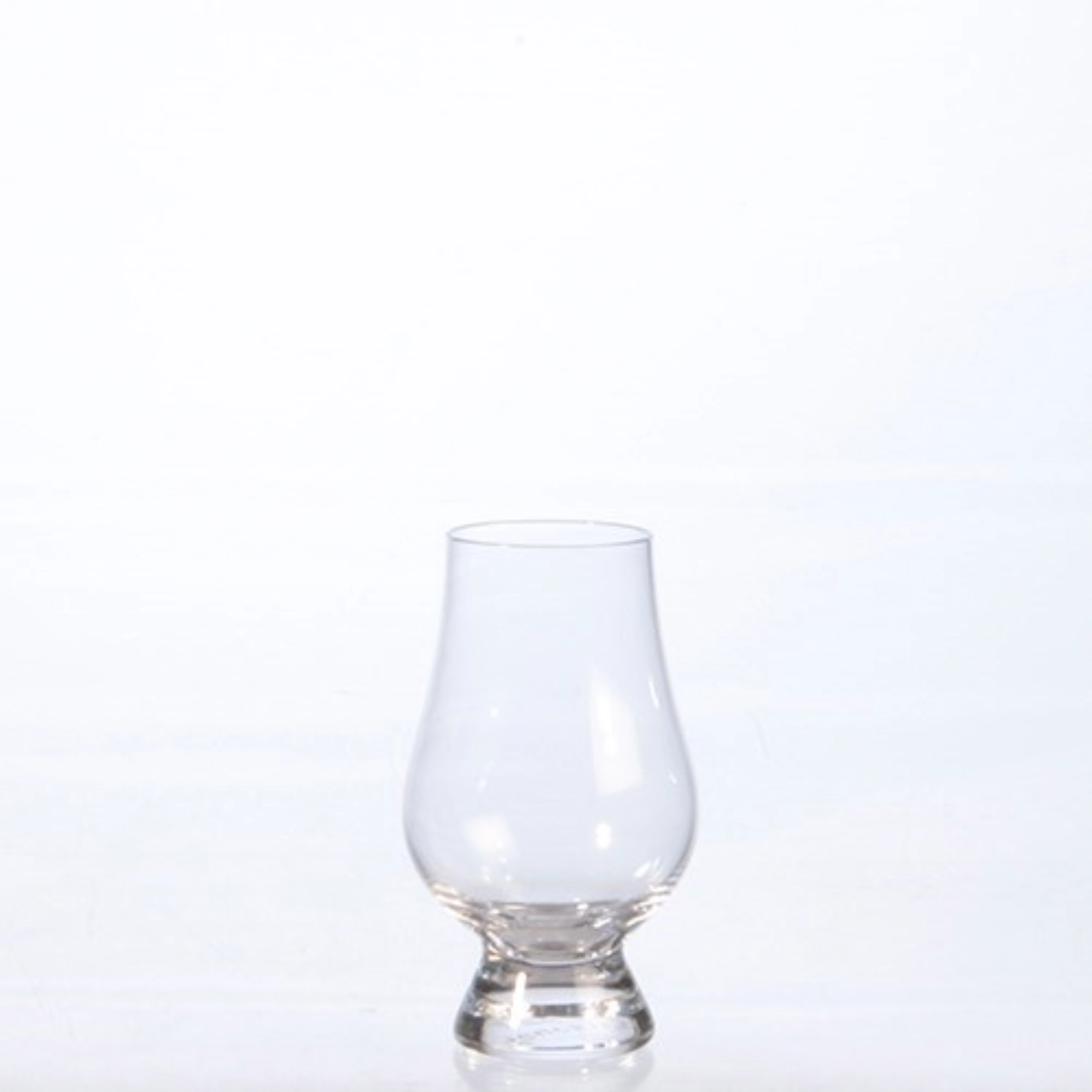 Glencairn Whiskybecher 19cl