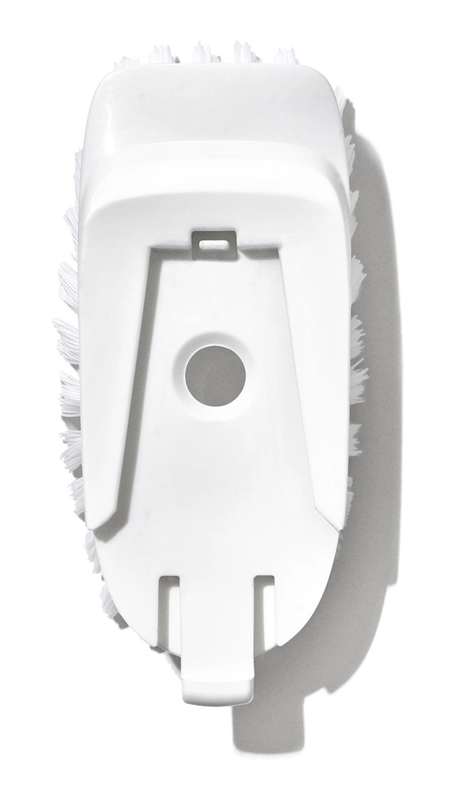 2er Set Good Grips Ersatzbürste