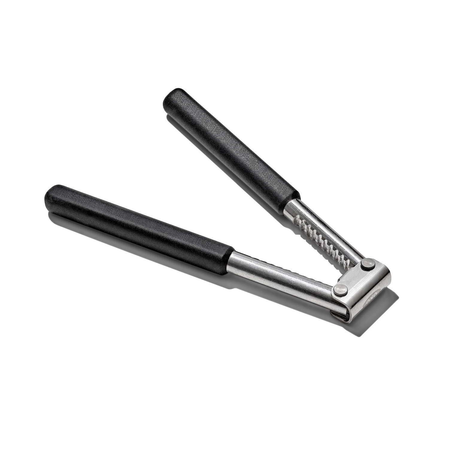 Good Grips Nussknacker für Meeresfrüchte und Nüsse