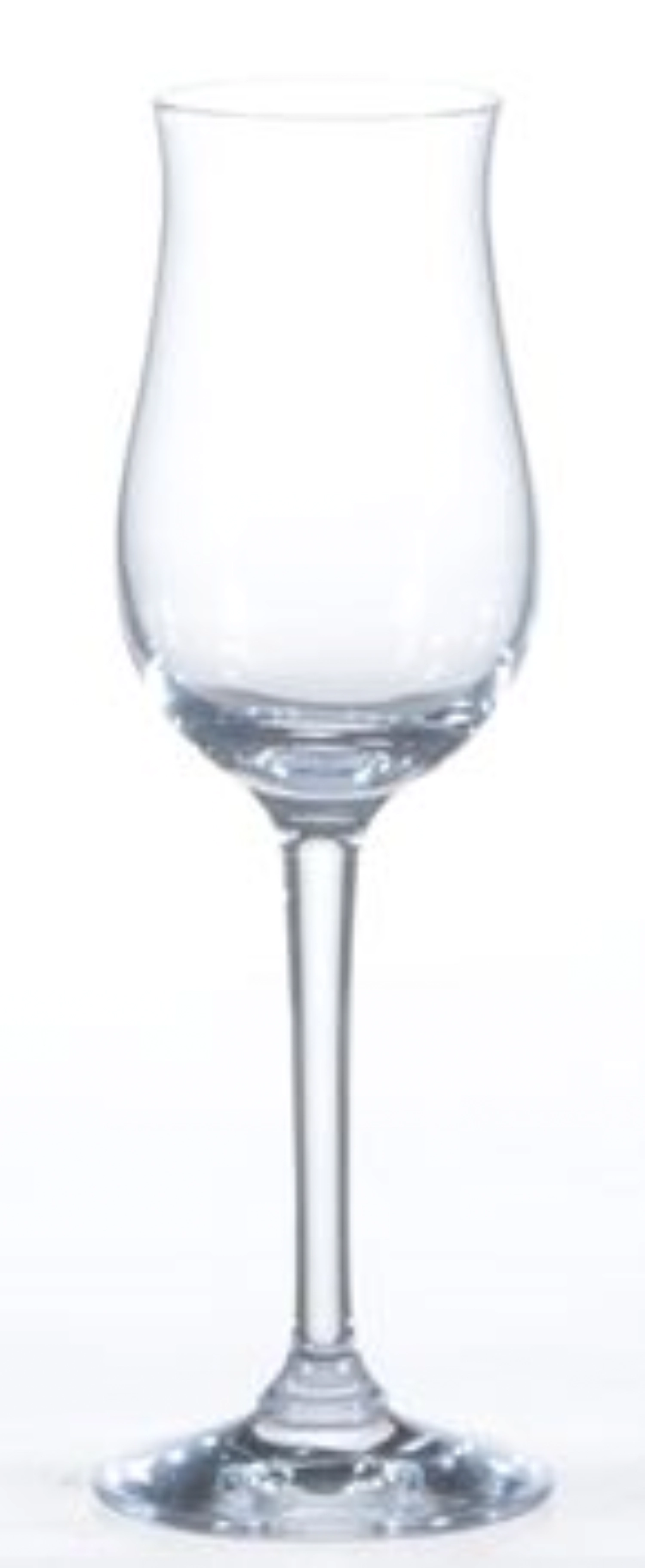 Coupe à digestif Professional 10cl 2 et 4cl calibrée CE