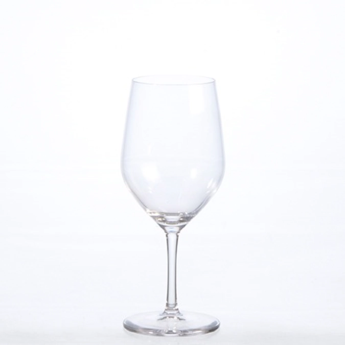 Ultra 1 Weinkelch  45cl  GK