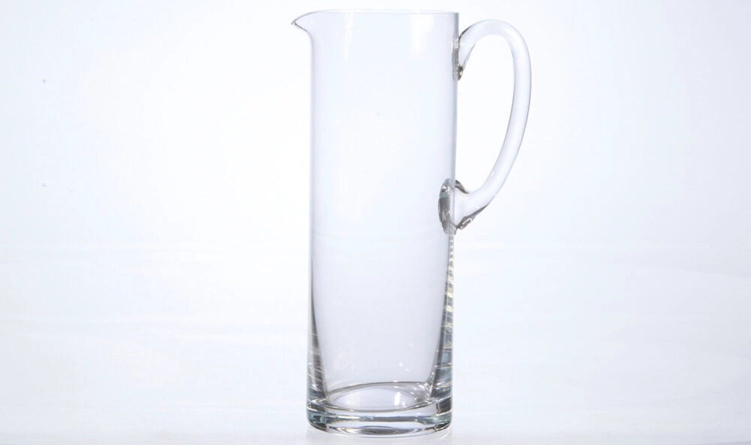 Ipanema Krug 2 l  GK