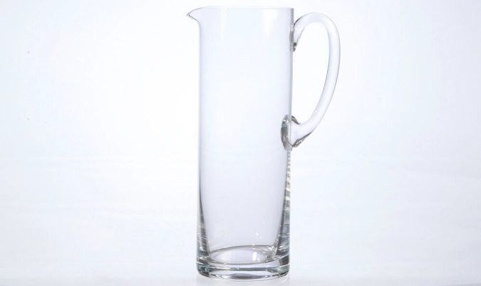 Ipanema Krug 2 l  GK