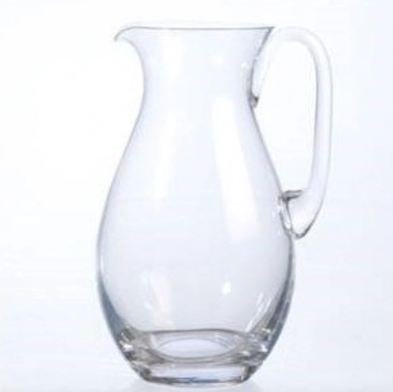 Acapulco Krug 1 9 l  GK