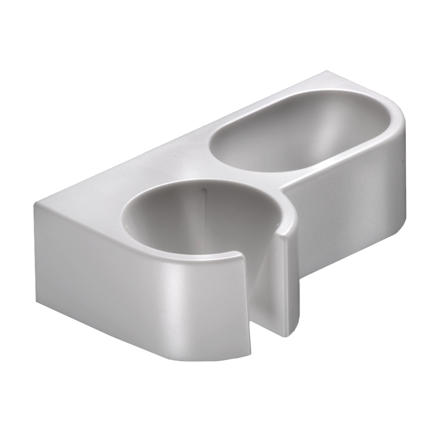 Bamix Gastro PRO-3 300W