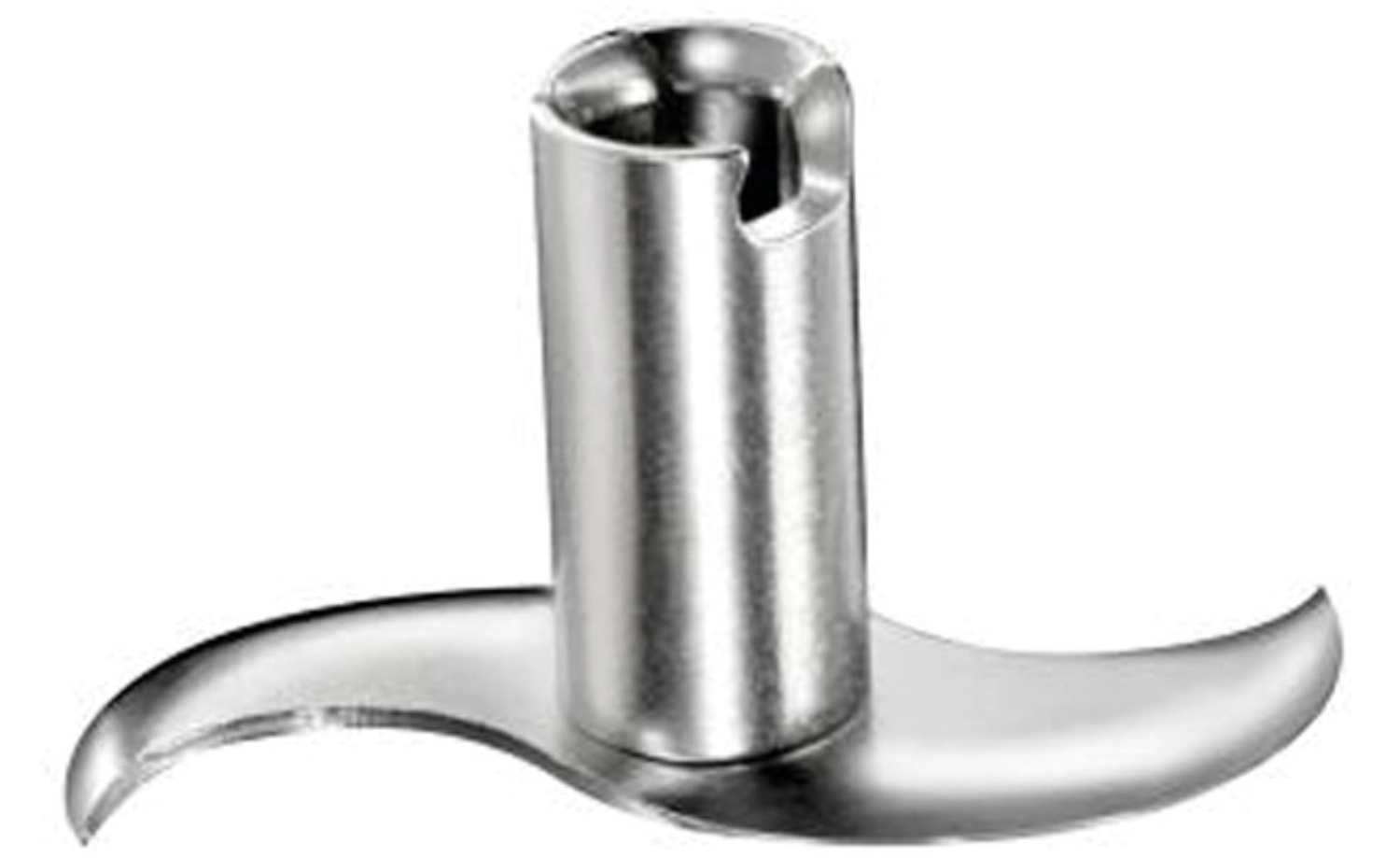 Bamix Fleisch- und Gemüsemesser