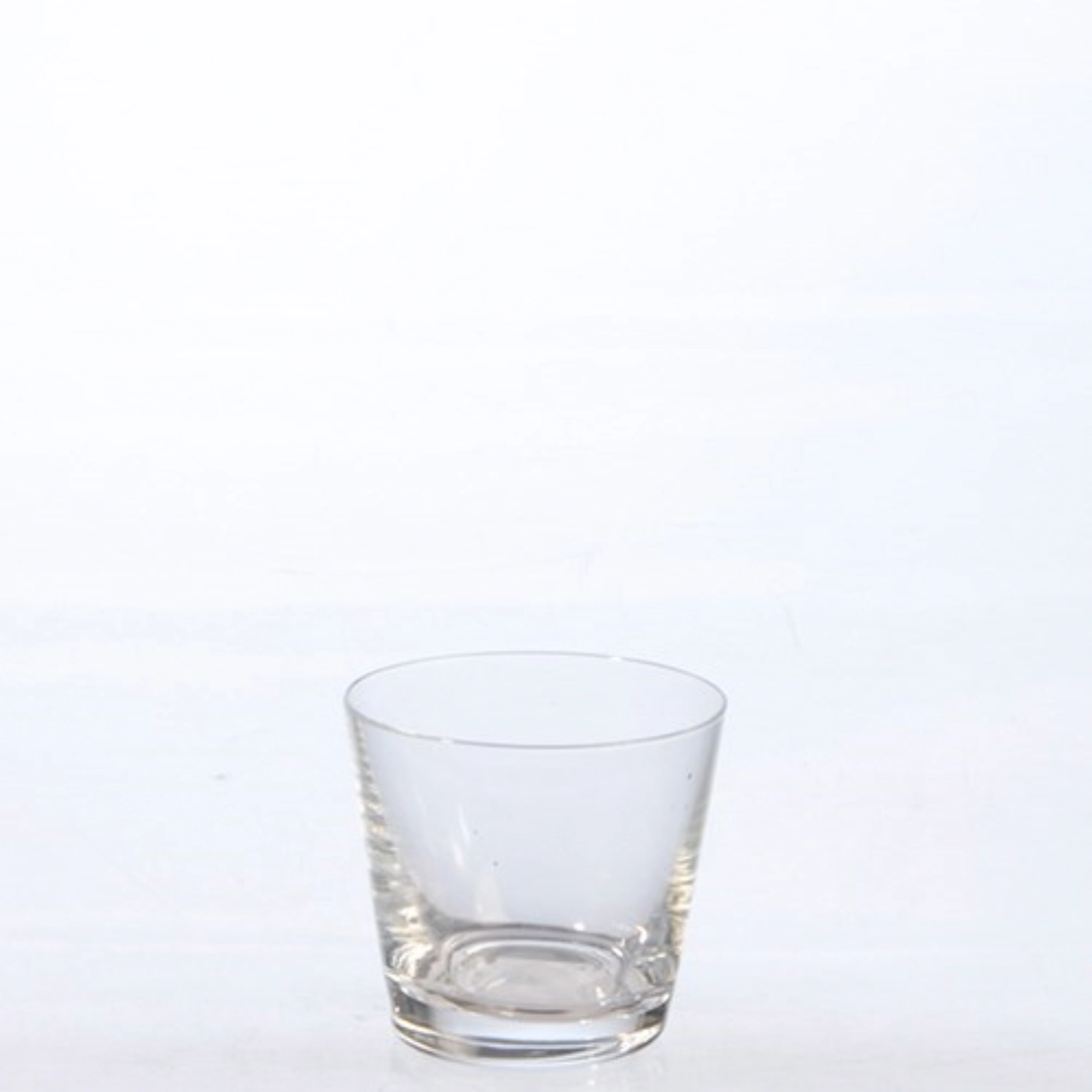 Lot de 6 amuse-bouches Cucina 13cl