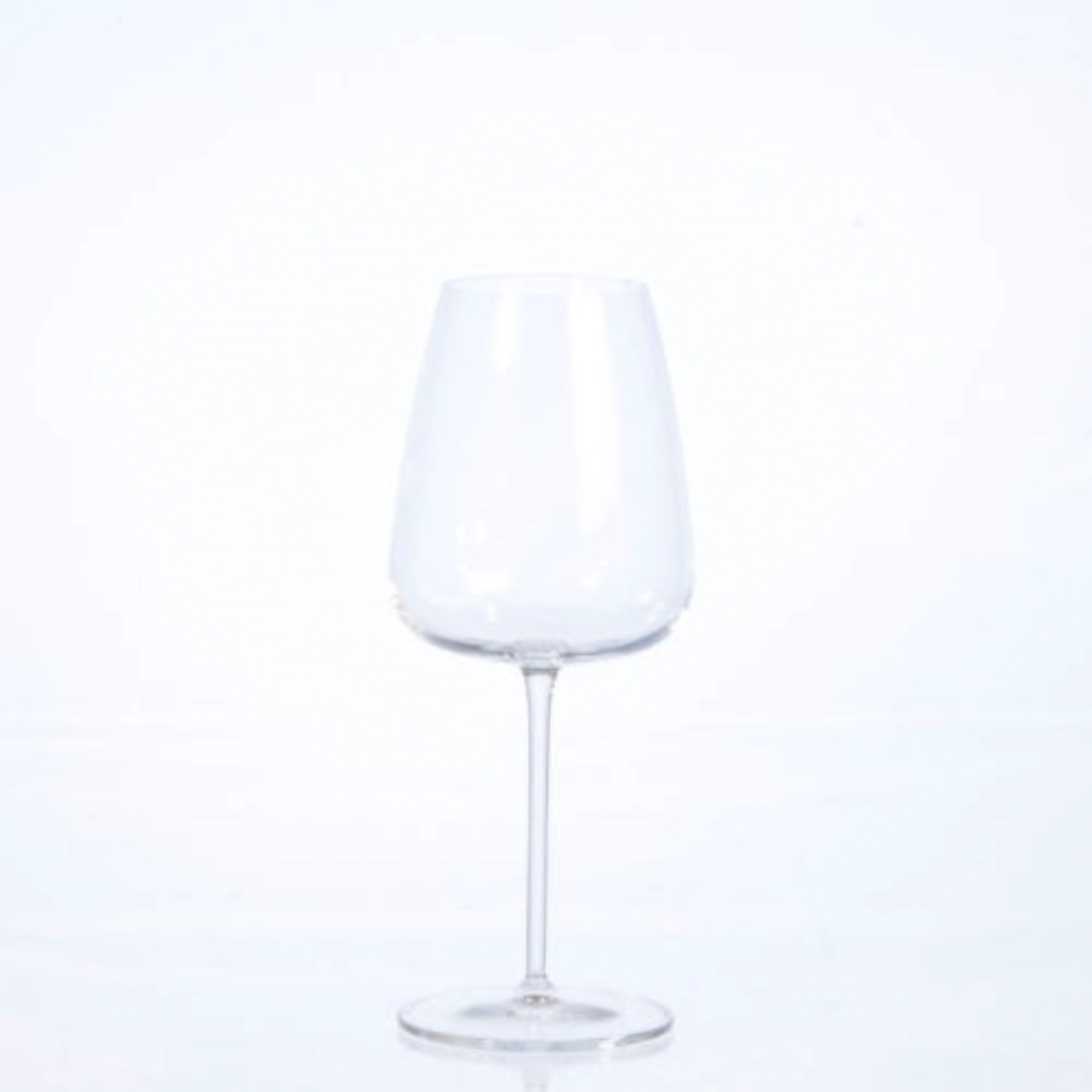Meravigliosi Weinkelch 55cl