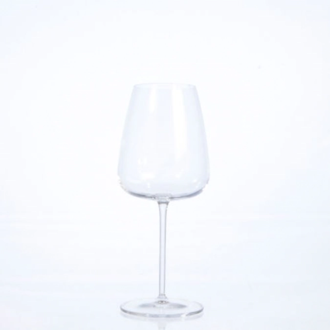 Meravigliosi calice à vin 55cl