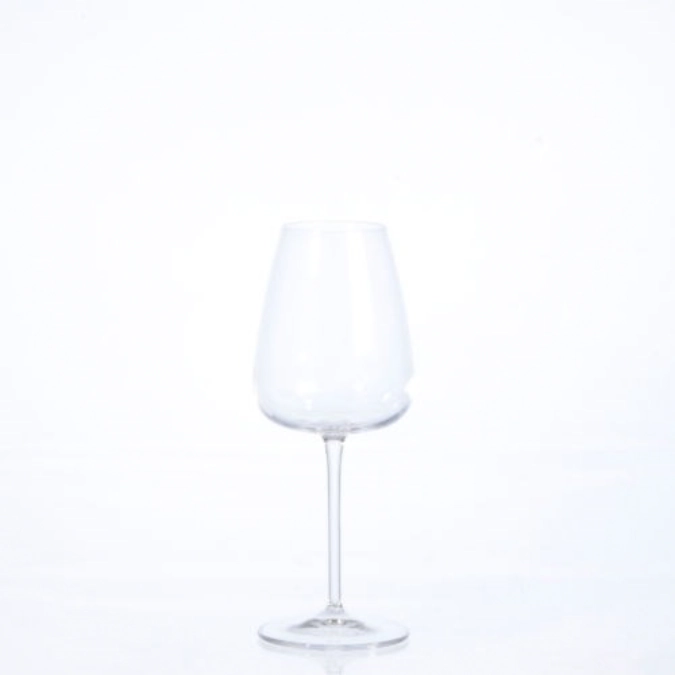 Meravigliosi calice à vin 35cl