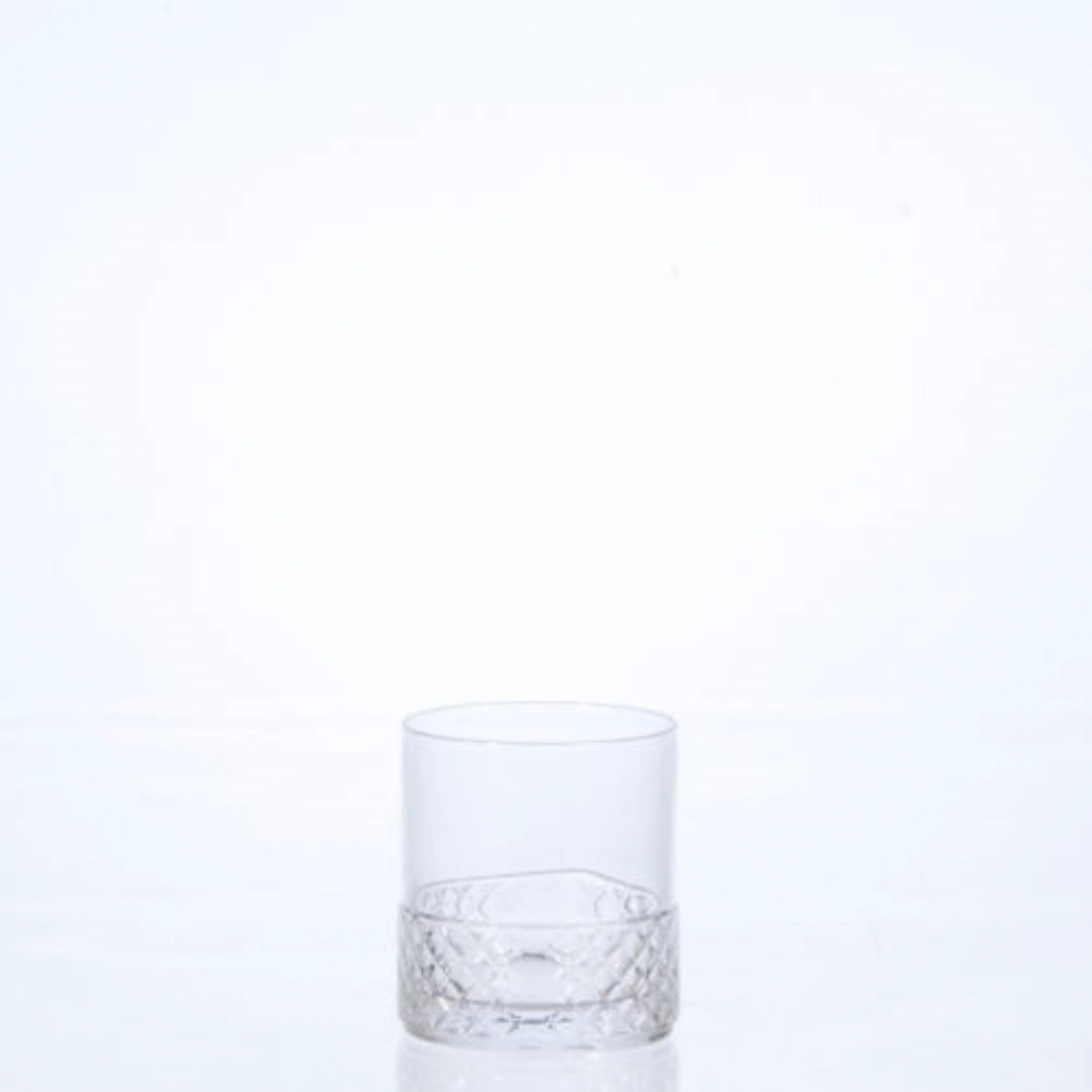 Bormioli Roma Whiskybecher 38cl