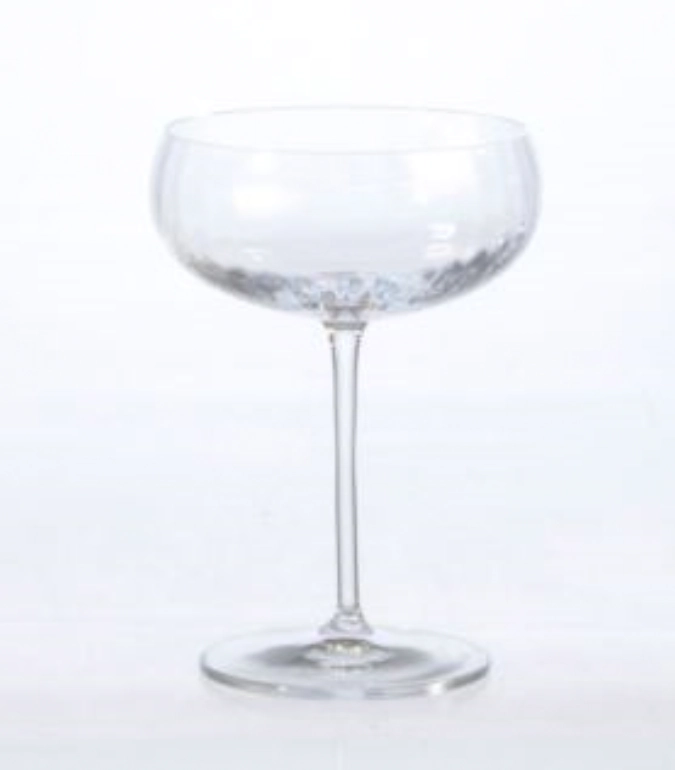 Champagnerschale Speakeasies 30cl