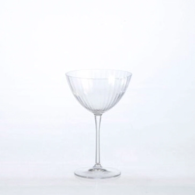 Martinikelch Speakeasies 22cl