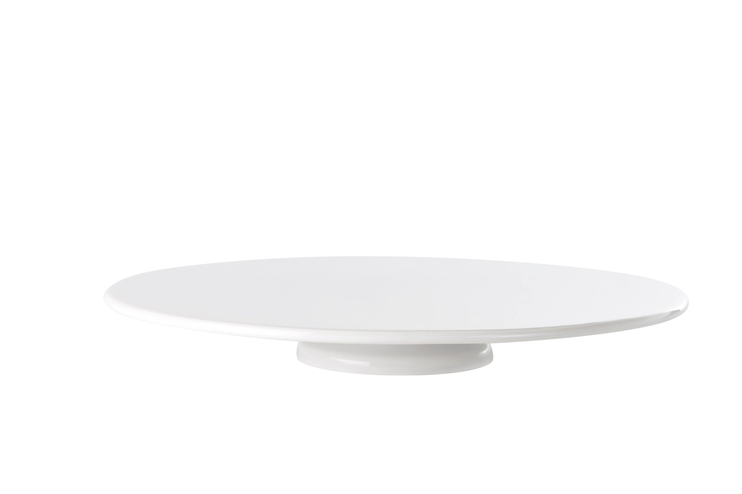 Grande plaque à gâteaux