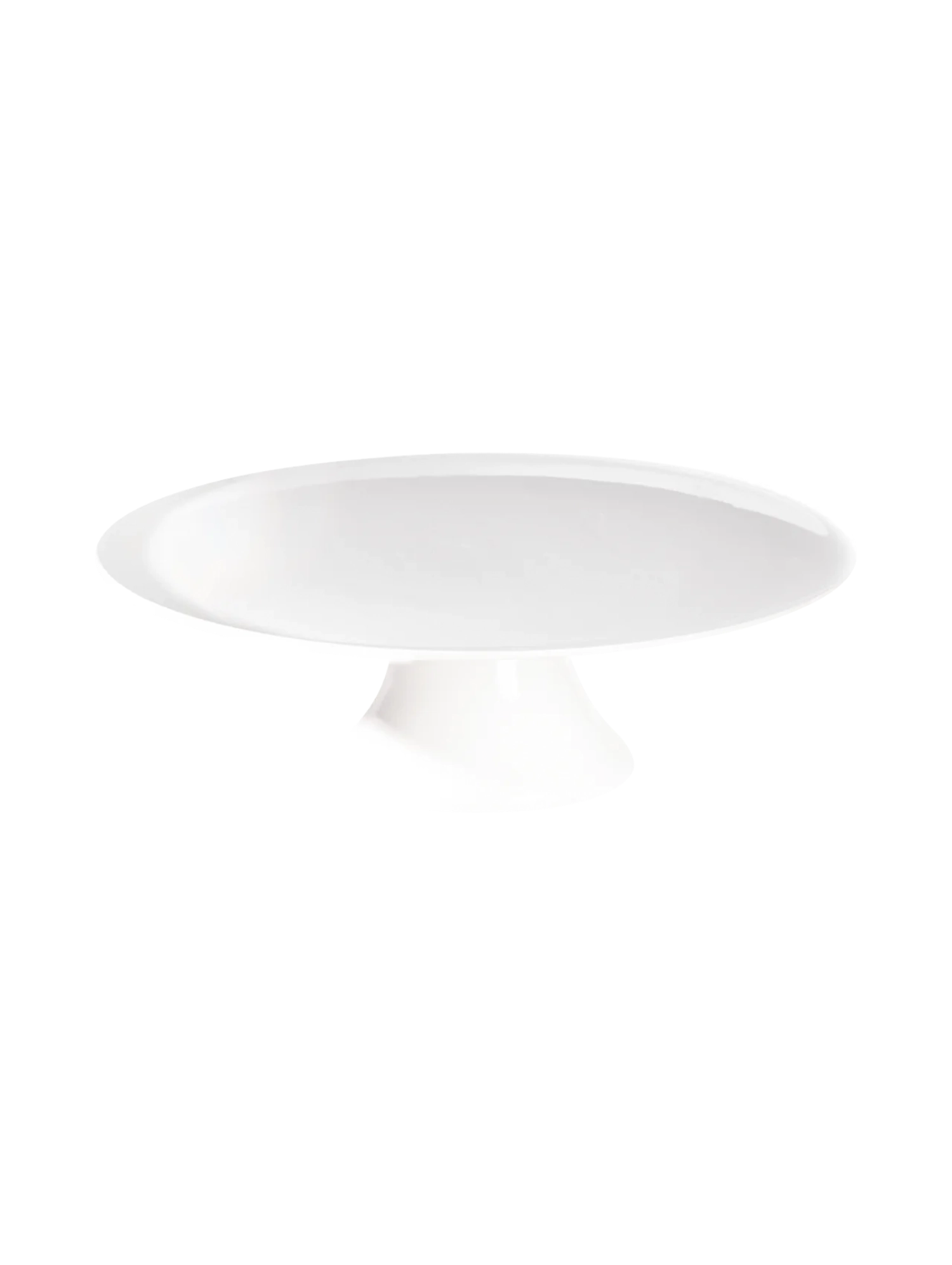 Grande Plaque à gâteaux